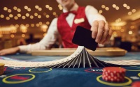 Lincoln kazino kodet pa depozite për lojtarët ekzistues