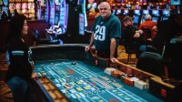 Como ganarle një maquinas de kazino