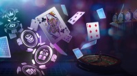 Pala kazino 400 kualifikuese, aplikimi i kazinosë për ganar dinero real, kazino Clint Black hard rock
