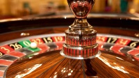 Kazinoja më e mirë në Billings Montana, promovime të kazinosë së klubit të pasurisë