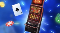 Promocione për ditëlindjen e kazinosë emerald queen, sand Vegas kazino klub nft