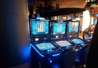 A ka njГ« kazino nГ« Port Huron Michigan, vila kazino nГ« internet, ngjarjet e kazinosГ« tregtare mma