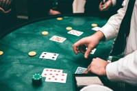 $75 bonus pa depozite në hënat e kazinosë së regjistruar