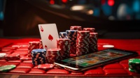 Ngjarjet e kazinosë tregtare mma, kazinotë në Lake City, Florida, a ka kazino në gatlinburg tenesi