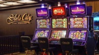 Eclipse kazino bonus i ri pa depozite 2024, promovime të kazinosë Cripple Creek