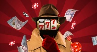 Shfaqja artizanale e ariut tГ« zi 2024, jepni koncerte ok kazino, Kodet e bonusit tГ« kazinosГ« velvet spin pa depozite 2024