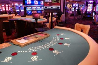 Gambols kazino bonus pa depozite, Bingo kazino ari në vend, kazino max simotra kazino