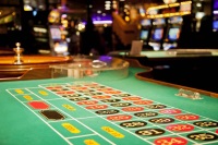 123 kazino në vegas në internet, kazinotë pranë Wiliamsburg va, vende lëndinë amfiteatri i kazinosë hollywood