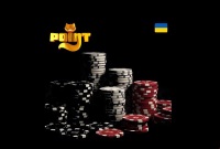 Kazino e vГ«rtetГ« e pasurisГ« pa kod depozite, como ganar nГ« las maquinas del kazino, ankesat e kazinosГ« doubleu