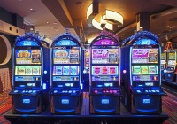 Kodet e bonusit të kazinosë velvet spin pa depozite 2024, Bonusi i kazinosë në internet në vegas io