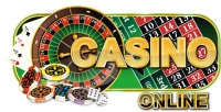 PunГ« nГ« kazino nГ« jugland, patate tГ« skuqura kazino royal, parkimi i kazinosГ« nГ« Niagara Falls