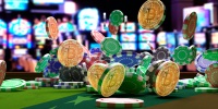 Slot fitoni kazino pa bonus, kazino në Gjenevë