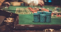 Lojëra kazino të modifikuara, kazino chumba poshtë, kazino pa bonus pa depozitë