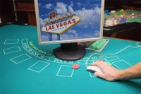 Wallpapers me bazë qetësie për hotele dhe kazino, kazino afër plazhit Daytona, kazino candy land bonus pa depozite