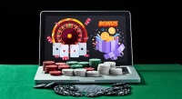 Kazinotë në Tacoma wa, Shkarkimi i lojës vault kazino në internet, Kodet e kazinosë së peshkut të kuq