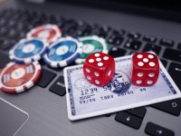 Kodet e bonusit të kazinosë winport pa depozite