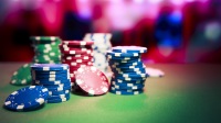 Bonus kazino ricky pa depozite, kazino kurorë mbretërore
