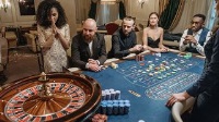 Fituesit e jackpot-it të kazinosë Oak Grove, kazino google pay në SHBA