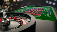 Blackjack kazino të qytetit motorik, lajmet e kazinosë pechanga sot