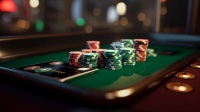 Kazinotë e lojërave të fatit pocono, bonus në kazino