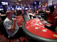 Ora e vdekjes e lajmeve të kazinosë në Las Vegas, Shkarkimi i aplikacionit të kazinosë online të oqeanit, kazinotë që mund të dinë regalan për të regjistruar