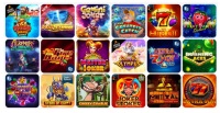 Fotot e kazino Fort Pierce, kazino në internet vip në vegas