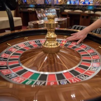 Çip pa pagesë kazino primaplay, kazino ip walker balte, kazinotë në Puerto Plata Republika Domenikane