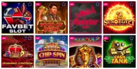 Kazino joa châtelaillon, 123 kazino në vegas.com, codeshare facebook doubledown kazino