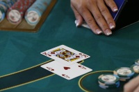 Turnetë e kazinove të klubit të Miami, kazino nick swardson ariu i zi, kazino jamestown ny