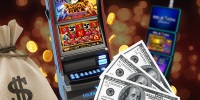 Bonus kazino winpot pa depozite, Klubi argëtues i kazinosë pa kode depozite, Pechanga kazino miqësore për fëmijët