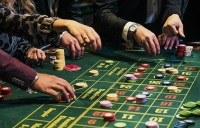 John Fogerty Spirit Lake kazino, Kodet e bonusit tГ« kazinosГ« mega7s pa depozite 2024