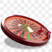 Çelësi i hotelit dhe kazinosë bazë për qetësi, Lucky Creek kazino 100 rrotullime falas 2024, lojë falas në kazino downs