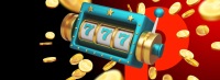 Moti nГ« kazino winstar world 10 ditГ«, bonus kazino Brango pa rregulla, kazino mesa e zezГ«
