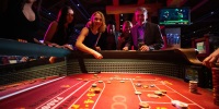 Yabby kazino lcb rrotullohet, lojë kazino juwa, lojëra elektronike më të mira në kazino fanduel 2023