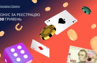 Kats kazino.com