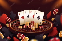Grafiku i ndenjëseve të kazinosë smerald mbretëreshë, kazinove simotra të lëngshme të Vegasit