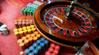 Ushqim kazino i fisit spokane, a ka kazinoja e biГ§ikletave slot machines, kodet e bonusit tГ« kazinosГ« winport pa depozite 2024