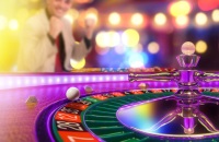 Klubi argГ«tues i kazinosГ« kodet e bonusit pa depozite, lojГ«ra tavoline gun lake kazino