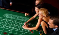 Stargazer kazino foxwoods, kodet besnike tГ« dhuratave tГ« kazinosГ« mbretГ«rore, kazino nГ« Williamsburg va