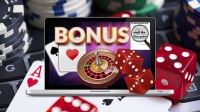 Kodet e bonusit të kazinosë lupin pa depozite 2024, kazino santa klaus, Bonus pa depozite në kazino të vendit të lartë