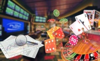 123 bonus pa depozite në kazino vegas