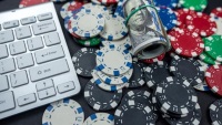 Kazino online venmo, Kodet e bonusit të kazinosë hipopotam me fat 2024