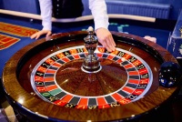 Kodet e bonusit të kazinosë pa kufi për lojtarët ekzistues