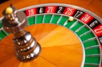 Z. kazino Richard Taylor, luani kazino online juwa, kodet e bonusit të kazinosë buzzluck pa depozite