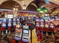 Kazino katër erëra sallë pokeri në jug bend, lojëra elektronike më të mira në kazino tulalip