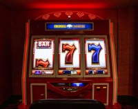 Bingo kazino malore tavoline, Rishikimi i librit sportiv tГ« kazinosГ« silverado, Deadwood kazino kevin Kostner