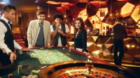 Menuja e restorantit të kazinosë Turtle Lake, como ganar dhe maquinas në kazino