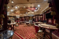 Kazino Theresa caputo legends, Slots 7 kodet e bonusit të kazinosë pa depozitim 2024