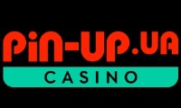 Lincoln casino 100 kodet e bonusit pa depozite, Kuponë lojërash falas të kazinosë së vogël Creek, Grafiku i vendeve të kazinosë thunder valley
