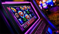 Mbit kazino 50 rrotullime falas, kazino pranГ« Cadillac Michigan, akullore kazino